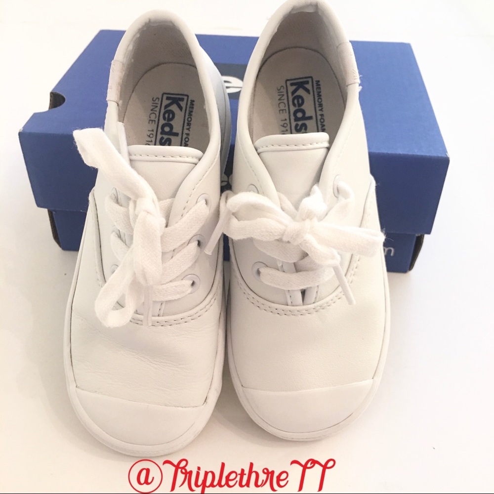 Keds Sneakers for Kids ❤️❤️